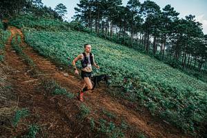 BIB: 
                            <button type="button" onclick="openModal(25654065)" class="btn btn-primary btn-sm float-right btn-popup" data-toggle="modal" data-target=".modal-high-quality">
                        <i class="fas fa-shopping-cart"></i> Add to Cart
                    </button>
                                            <button type="button" onclick="isThisMe(25654065, true)" class="btn btn-success btn-sm float-right btn-popup btn-isme hidden" data-toggle="tooltip" data-placement="bottom" title="นี่คือรูปของคุณใช่ไหม คลิกที่นี่เพื่อเอาเข้าอัลบั้ม">
                        <i class="fas fa-plus"></i> Add to album
                    </button>
                    <button type="button" onclick="isThisMe(25654065, false)" class="btn btn-warning btn-sm float-right btn-popup btn-isnotme hidden">
                        <i class="fas fa-ban"></i> Remove from album
                    </button>